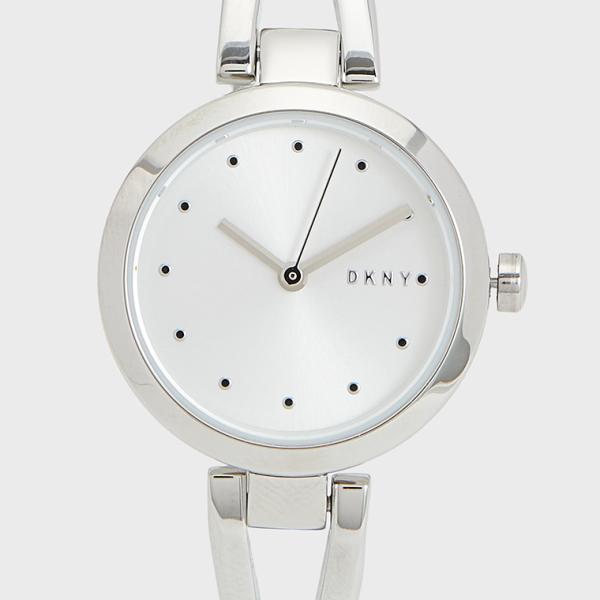 DKNY WATCH NY 2789