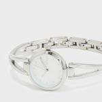 DKNY WATCH NY 2789