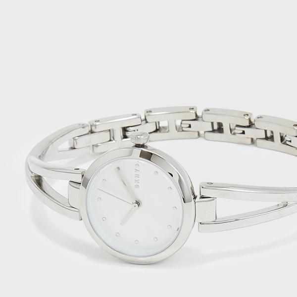 DKNY WATCH NY 2789