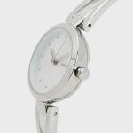 DKNY WATCH NY 2789