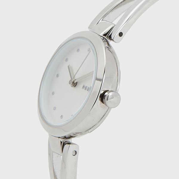 DKNY WATCH NY 2789