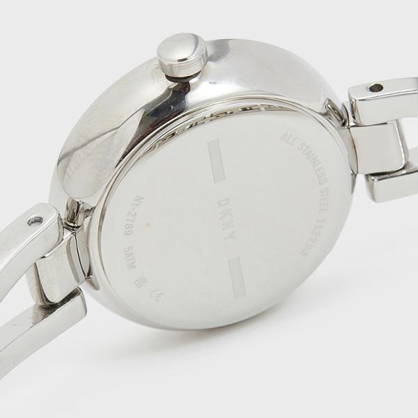 DKNY WATCH NY 2789