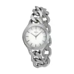 DKNY WATCH NY2216