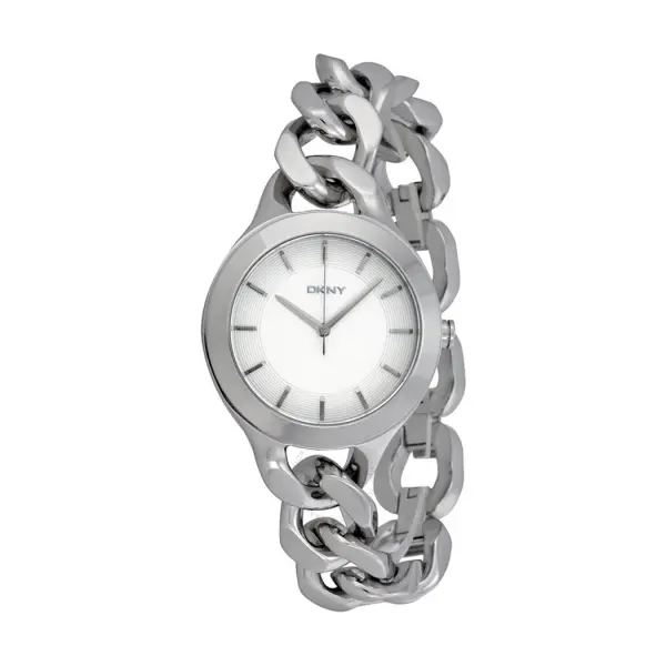 DKNY WATCH NY2216