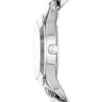 DKNY WATCH NY2216
