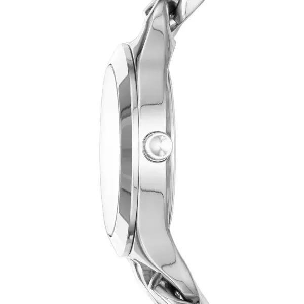 DKNY WATCH NY2216