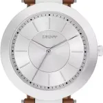 DKNY WATCH NY2293