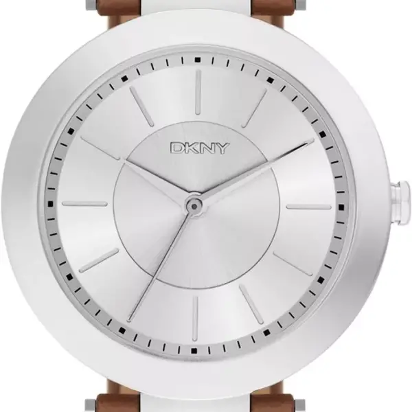 DKNY WATCH NY2293