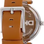 DKNY WATCH NY2293