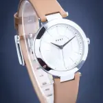 DKNY WATCH NY2293