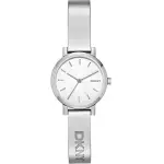 DKNY WATCH NY2306