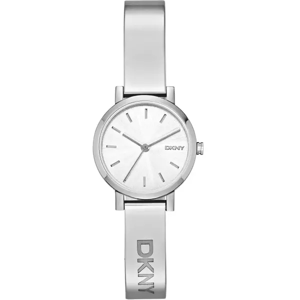 DKNY WATCH NY2306