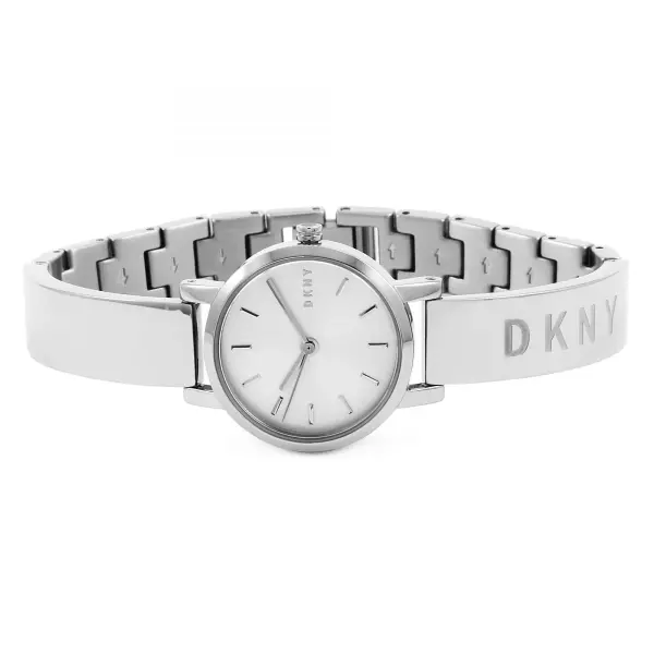 DKNY WATCH NY2306