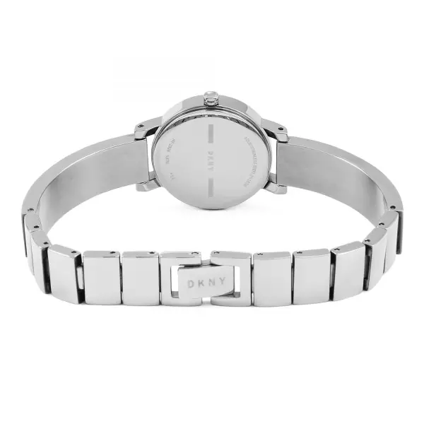 DKNY WATCH NY2306