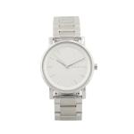 DKNY WATCH NY2342
