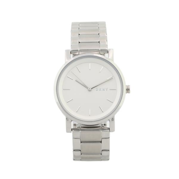 DKNY WATCH NY2342