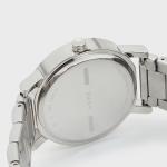 DKNY WATCH NY2342