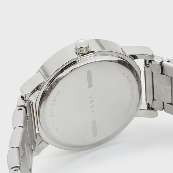 DKNY WATCH NY2342