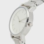 DKNY WATCH NY2342