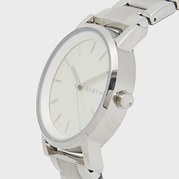 DKNY WATCH NY2342