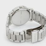DKNY WATCH NY2342