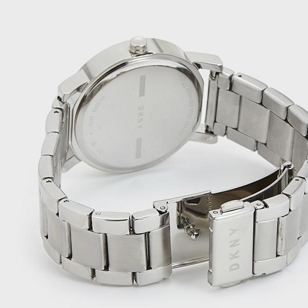 DKNY WATCH NY2342