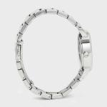 DKNY WATCH NY2342