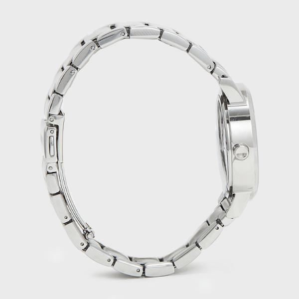 DKNY WATCH NY2342