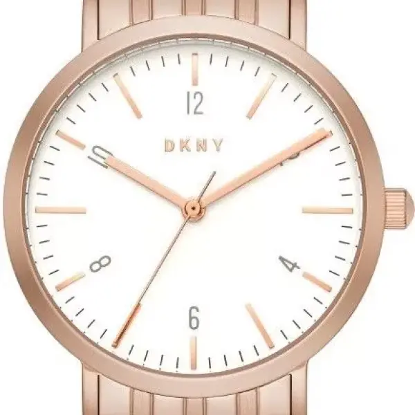 DKNY WATCH NY2504