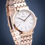 DKNY WATCH NY2504