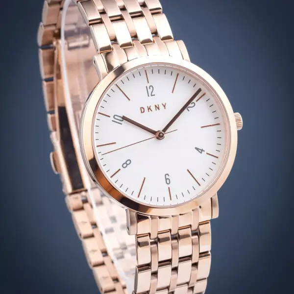 DKNY WATCH NY2504