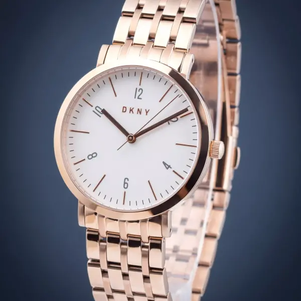 DKNY WATCH NY2504