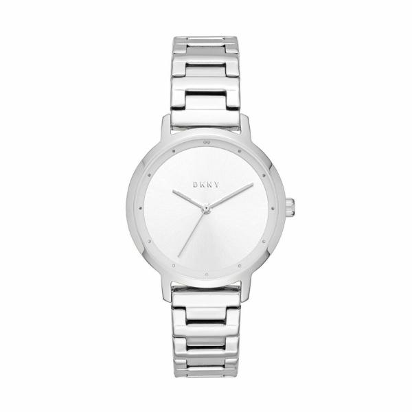 DKNY WATCH NY2635