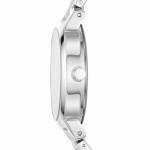 DKNY WATCH NY2635