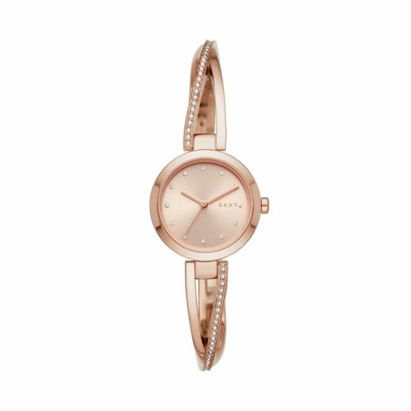 DKNY WATCH NY2831