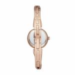 DKNY WATCH NY2831