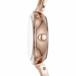 DKNY WATCH NY2831