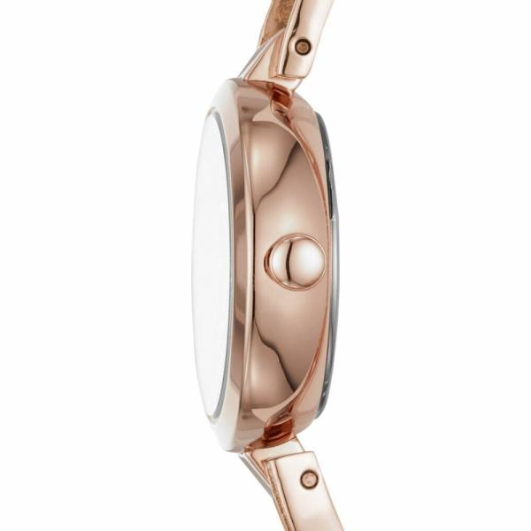 DKNY WATCH NY2831