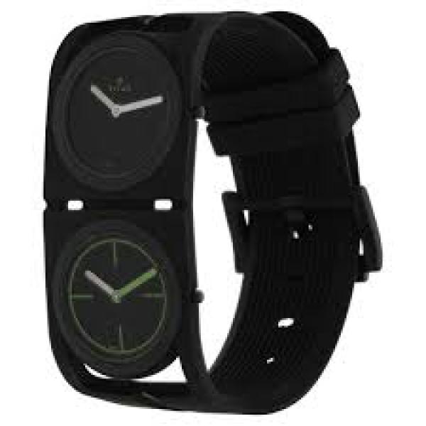 TITAN WATCH 1653NP03-DE288