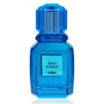 Ajmal Eau D'oud EDP 100ml