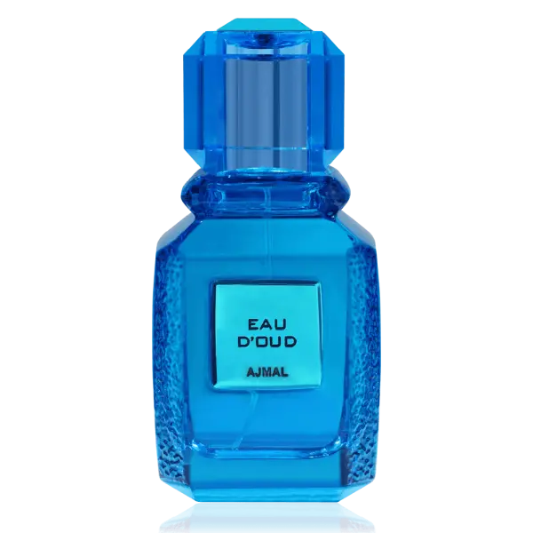 Ajmal Eau D'oud EDP 100ml