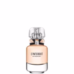 Givenchy L'Interdit EDT 80ml