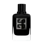 Givenchy Gentleman Society Extreme EDP 100ml