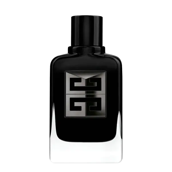 Givenchy Gentleman Society Extreme EDP 100ml