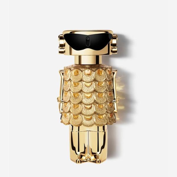 PACO FAME INTENSE 50ML