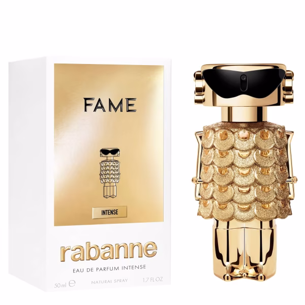 PACO FAME INTENSE 50ML