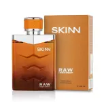 Titan Skinn 24/7 Raw EDP 100ML