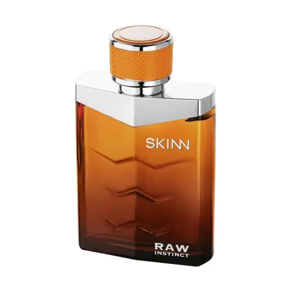 Titan Skinn 24/7 Raw EDP 100ML