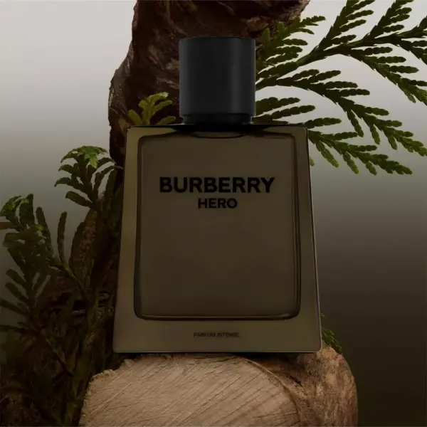 BURBERRY MY BURBERRY BLUSH EDP 90ML