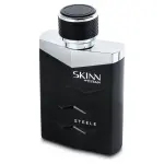 Titan Skinn 24/7 Steele EDP 100ML